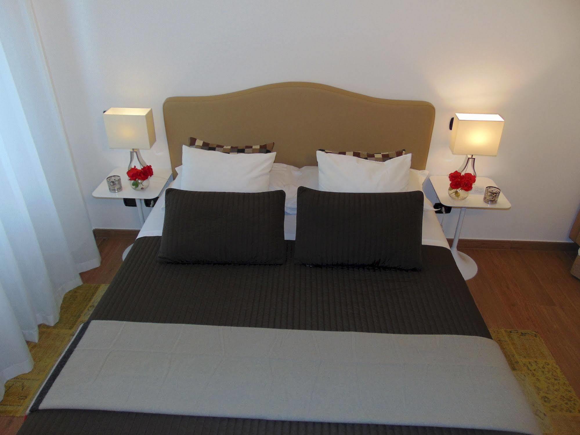 Il Casale Degli Ulivi - Agriturismo - Tenimenti Leone Lanuvio Eksteriør billede